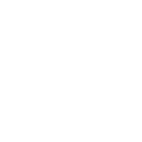 39b5890f-6bed-465e-b9d1-c1b07827143fbenefit.png
