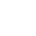 5b2e46ea-5a5e-423d-996c-51655ca94c2ebenefit.png