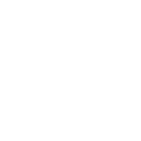 7a5da182-3f3f-4cb5-a6f4-089a1afc6382benefit.png