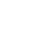 80a43c19-3ff1-4738-81ad-7fa3c125da8d1.png